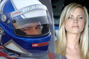 Laurent Natale média